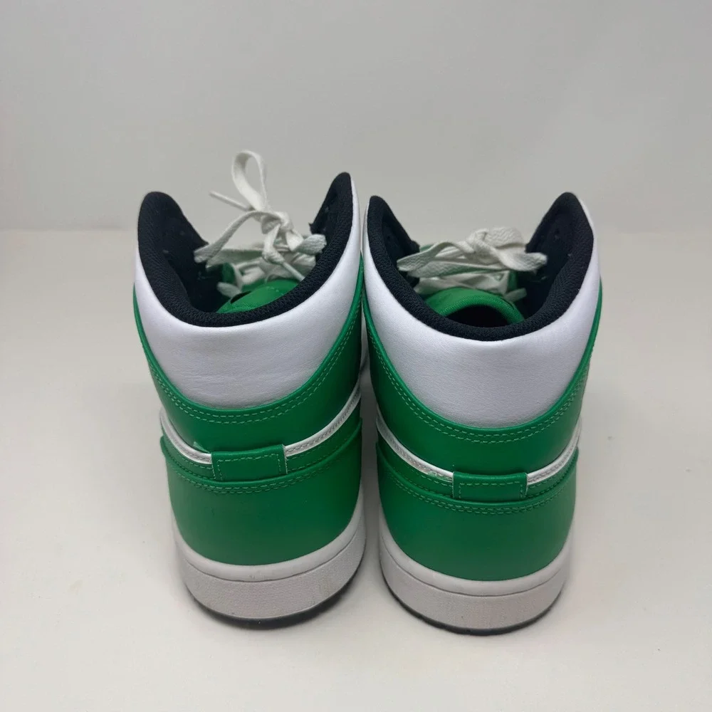 Jordan nike air